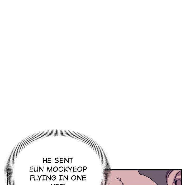 Legend: The Beginning Chapter 132 page 77 - Chapter 132