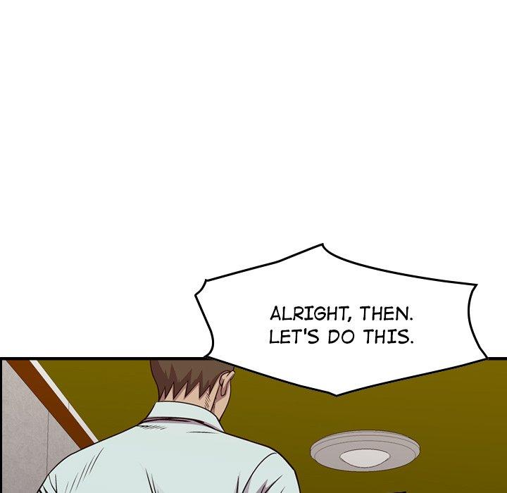 Legend: The Beginning Chapter 132 page 83 - Chapter 132