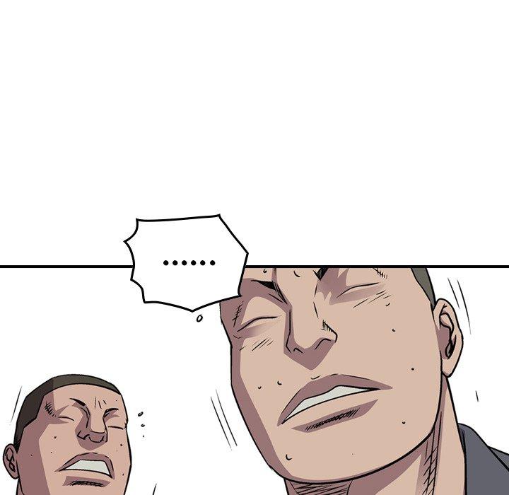 Legend: The Beginning Chapter 132 page 85 - Chapter 132