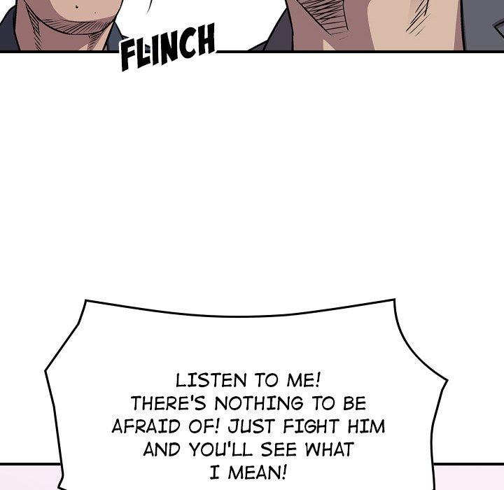 Legend: The Beginning Chapter 132 page 86 - Chapter 132