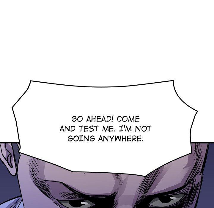 Legend: The Beginning Chapter 132 page 88 - Chapter 132