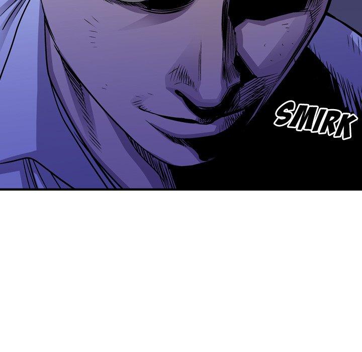 Legend: The Beginning Chapter 132 page 89 - Chapter 132
