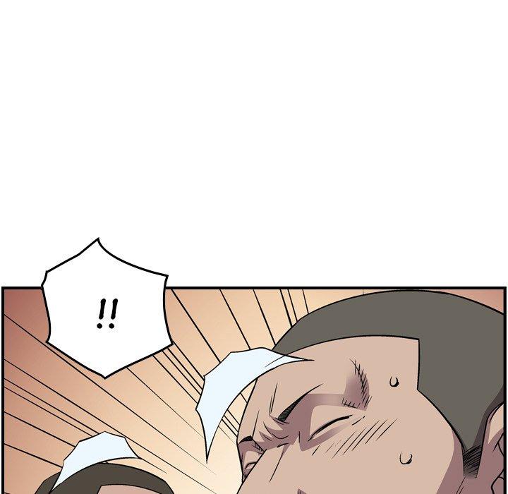 Legend: The Beginning Chapter 132 page 97 - Chapter 132
