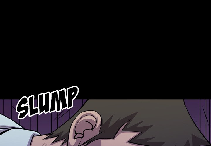 Legend: The Beginning Chapter 133 page 1 - Chapter 133