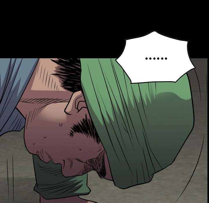Legend: The Beginning Chapter 133 page 10 - Chapter 133