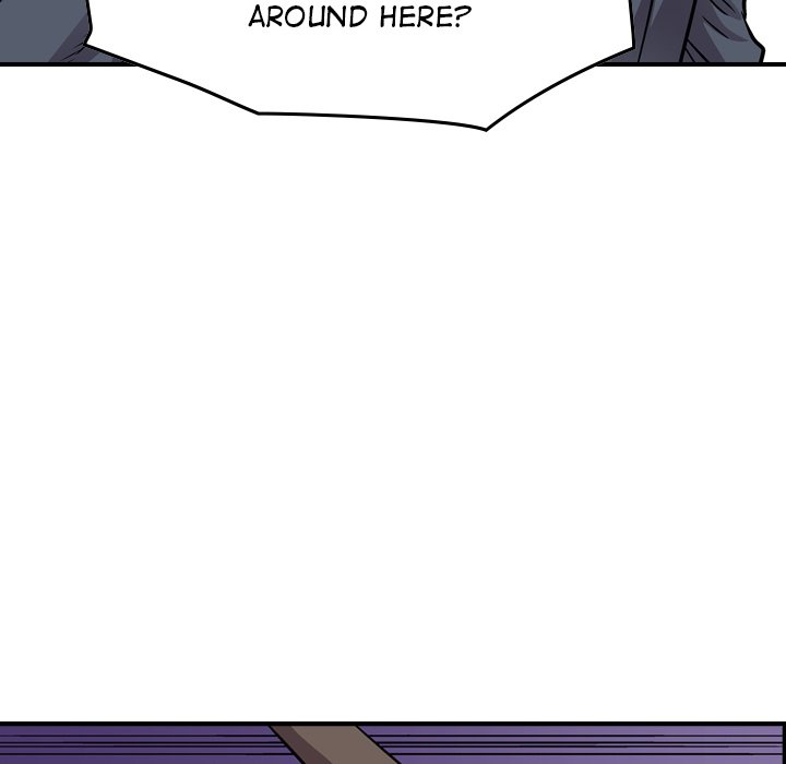 Legend: The Beginning Chapter 133 page 101 - Chapter 133