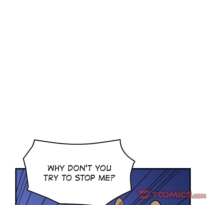 Legend: The Beginning Chapter 133 page 105 - Chapter 133