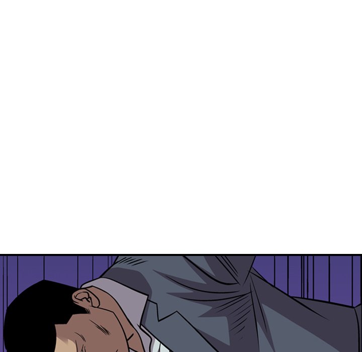 Legend: The Beginning Chapter 133 page 107 - Chapter 133