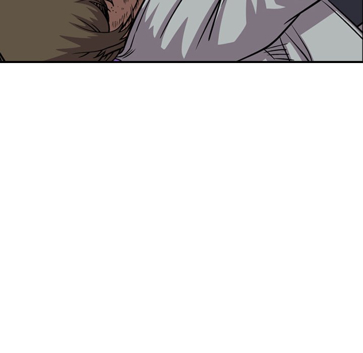 Legend: The Beginning Chapter 133 page 109 - Chapter 133
