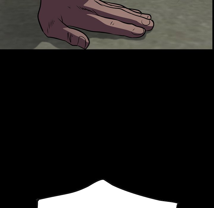 Legend: The Beginning Chapter 133 page 11 - Chapter 133