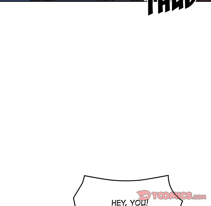 Legend: The Beginning Chapter 133 page 111 - Chapter 133