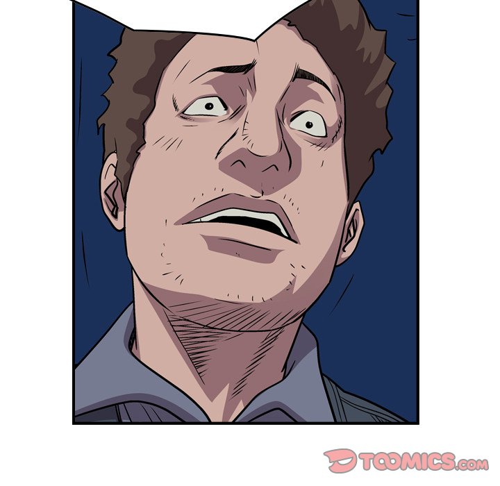 Legend: The Beginning Chapter 133 page 114 - Chapter 133