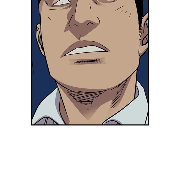 Legend: The Beginning Chapter 133 page 116 - Chapter 133