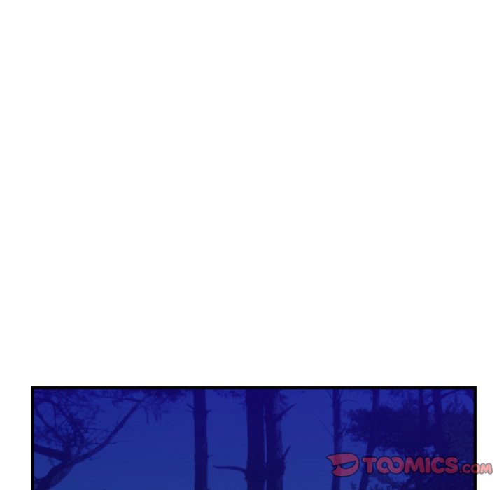 Legend: The Beginning Chapter 133 page 117 - Chapter 133