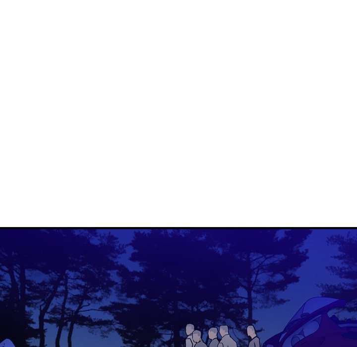 Legend: The Beginning Chapter 133 page 119 - Chapter 133