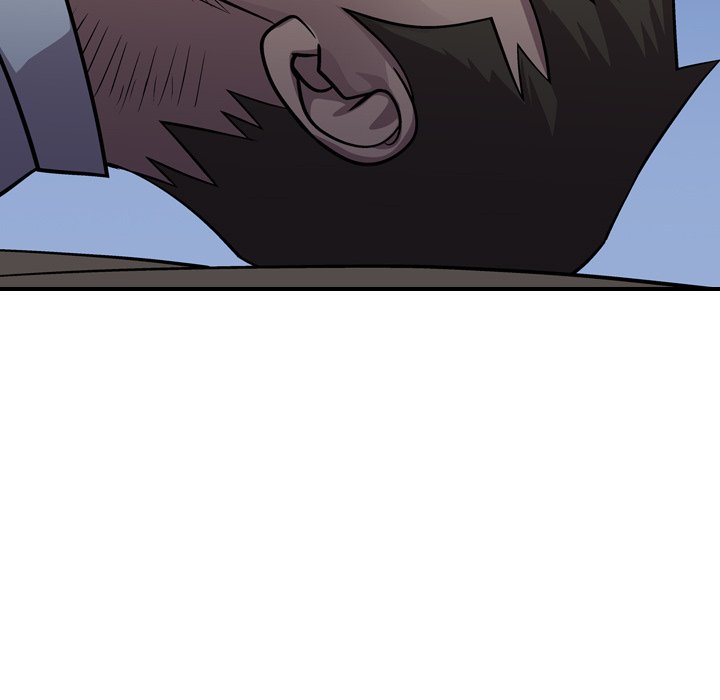 Legend: The Beginning Chapter 133 page 122 - Chapter 133