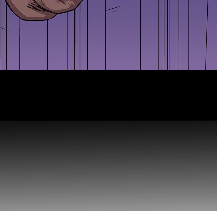 Legend: The Beginning Chapter 133 page 13 - Chapter 133