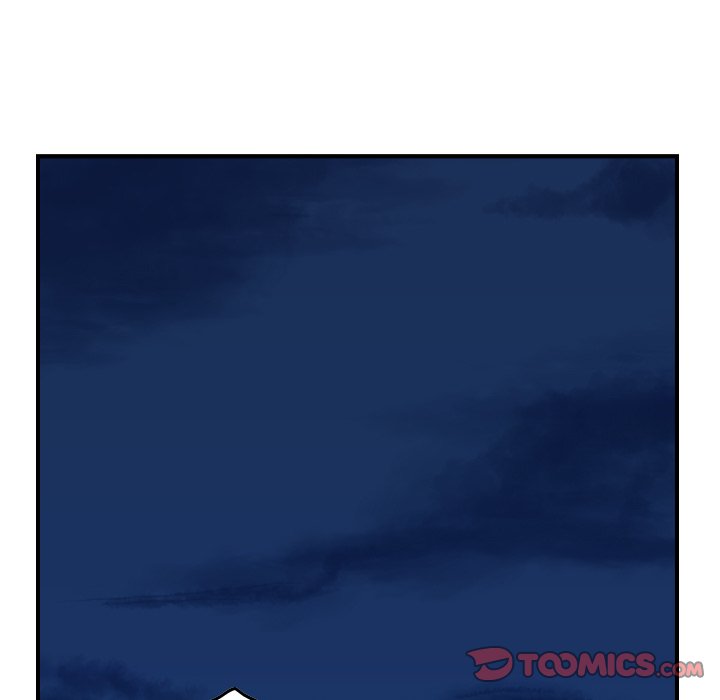 Legend: The Beginning Chapter 133 page 15 - Chapter 133