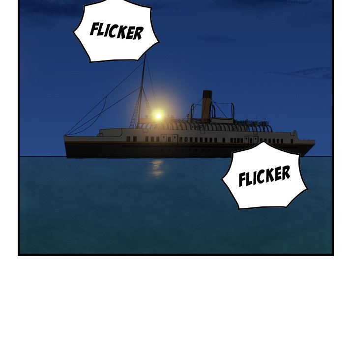 Legend: The Beginning Chapter 133 page 16 - Chapter 133