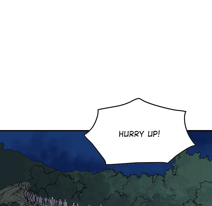 Legend: The Beginning Chapter 133 page 17 - Chapter 133