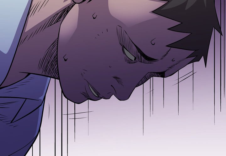 Legend: The Beginning Chapter 133 page 2 - Chapter 133