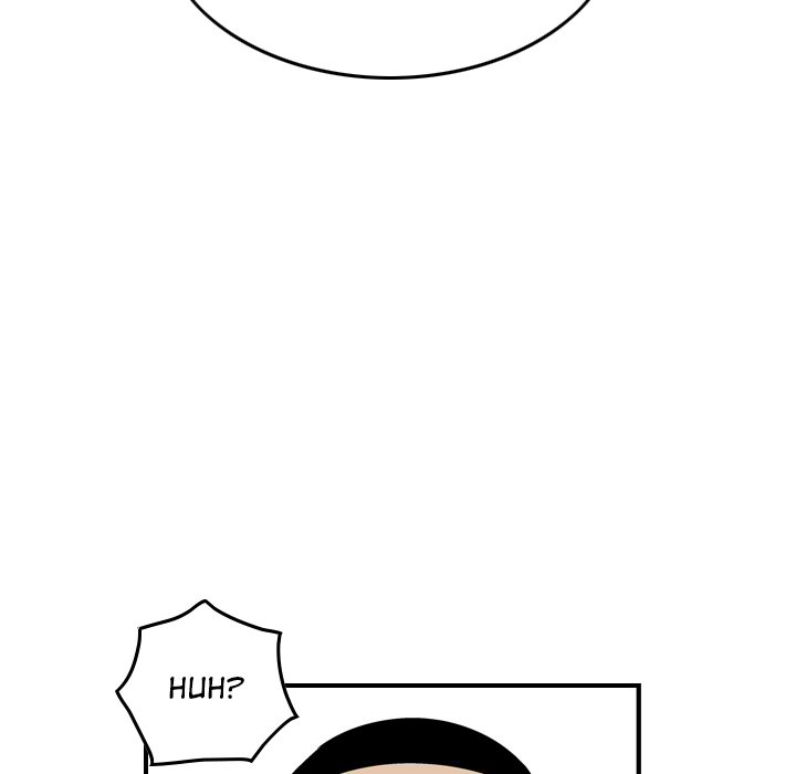 Legend: The Beginning Chapter 133 page 23 - Chapter 133