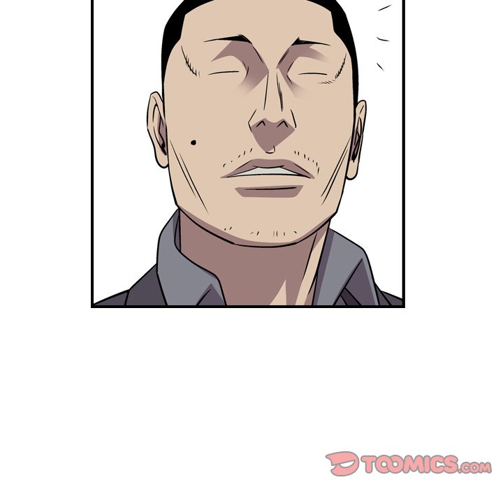 Legend: The Beginning Chapter 133 page 24 - Chapter 133