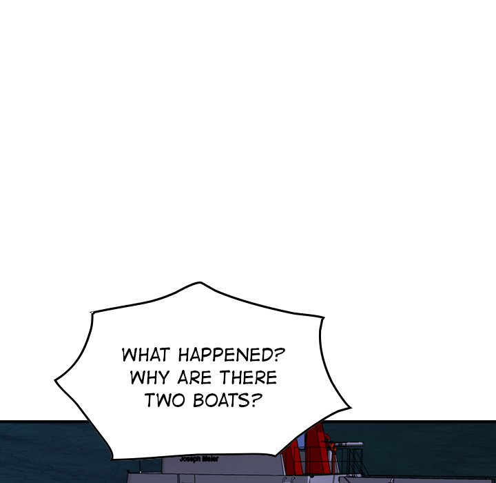 Legend: The Beginning Chapter 133 page 26 - Chapter 133