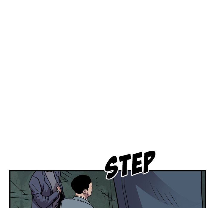 Legend: The Beginning Chapter 133 page 28 - Chapter 133