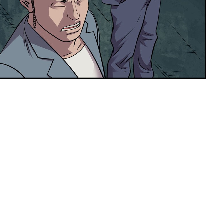Legend: The Beginning Chapter 133 page 31 - Chapter 133