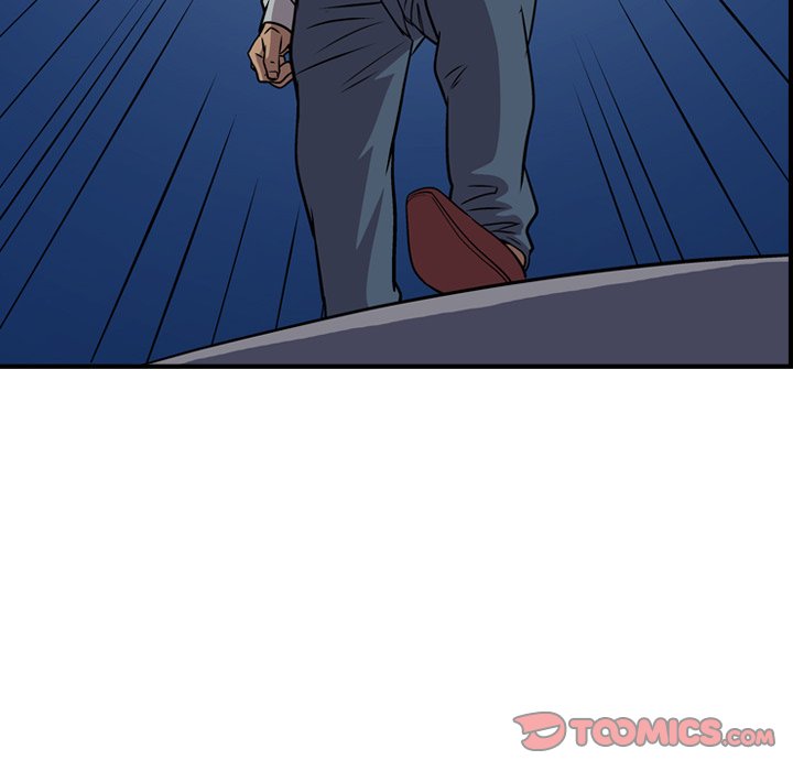 Legend: The Beginning Chapter 133 page 33 - Chapter 133