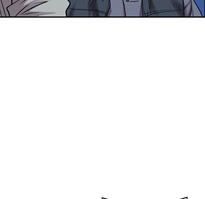 Legend: The Beginning Chapter 133 page 38 - Chapter 133