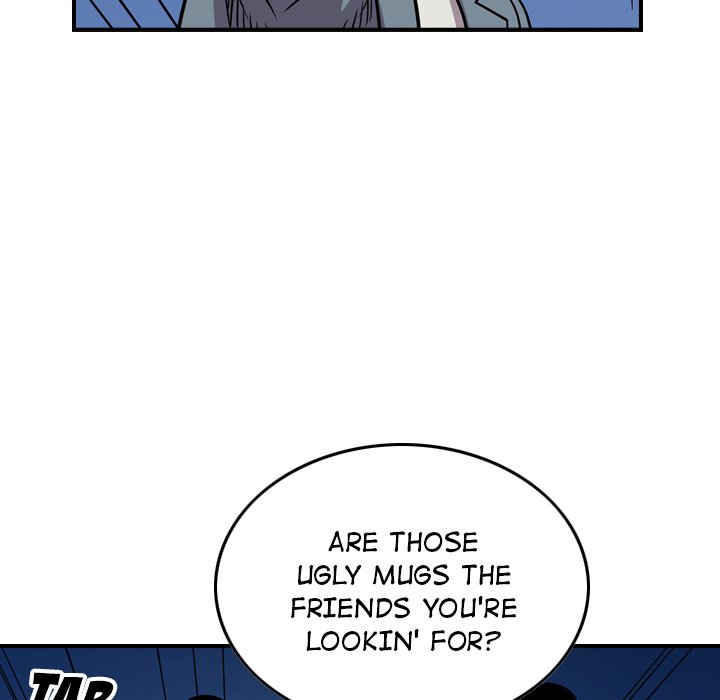 Legend: The Beginning Chapter 133 page 40 - Chapter 133