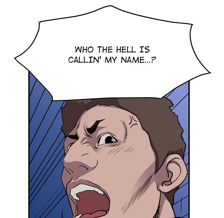 Legend: The Beginning Chapter 133 page 46 - Chapter 133