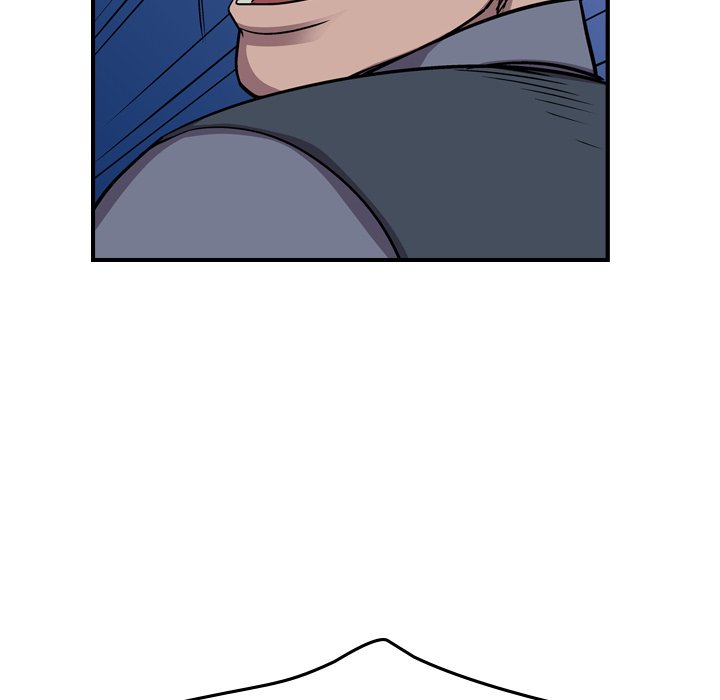 Legend: The Beginning Chapter 133 page 47 - Chapter 133