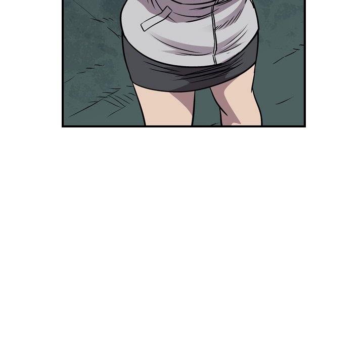 Legend: The Beginning Chapter 133 page 49 - Chapter 133