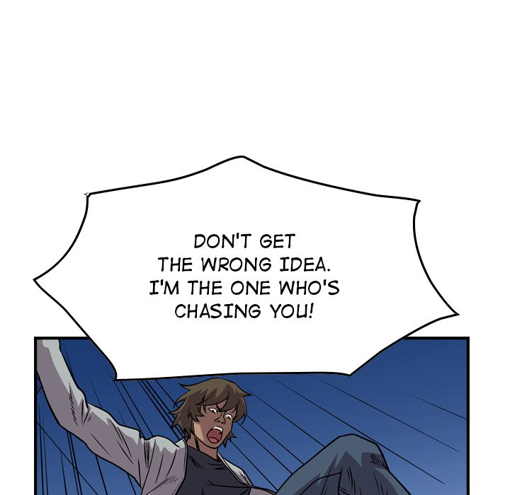 Legend: The Beginning Chapter 133 page 53 - Chapter 133