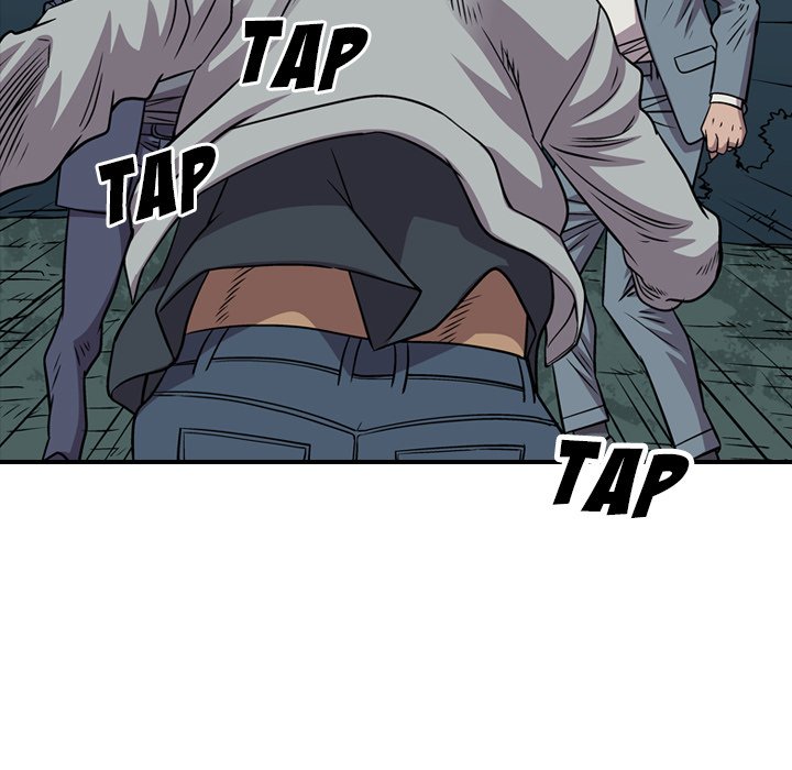 Legend: The Beginning Chapter 133 page 56 - Chapter 133
