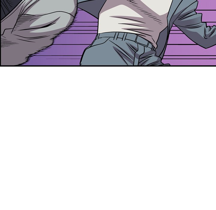 Legend: The Beginning Chapter 133 page 58 - Chapter 133