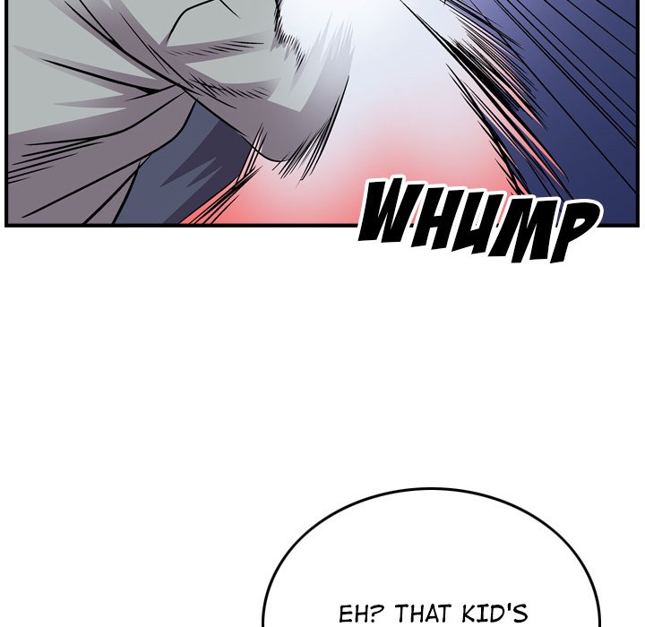 Legend: The Beginning Chapter 133 page 62 - Chapter 133