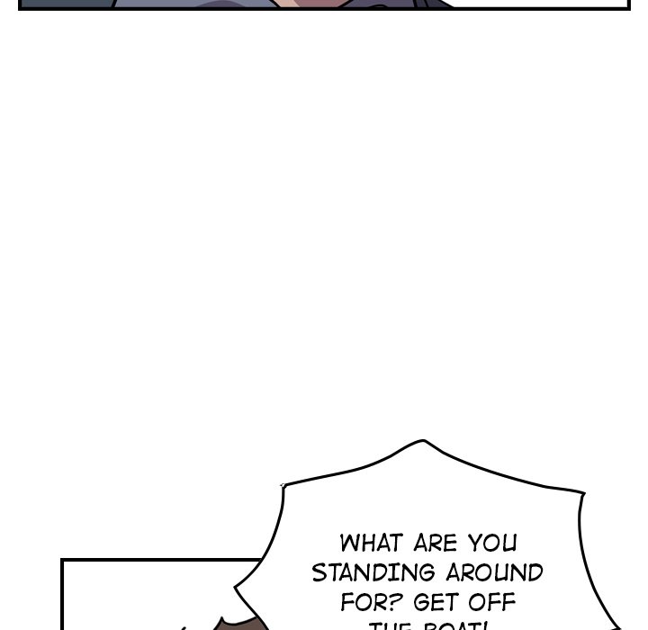 Legend: The Beginning Chapter 133 page 64 - Chapter 133