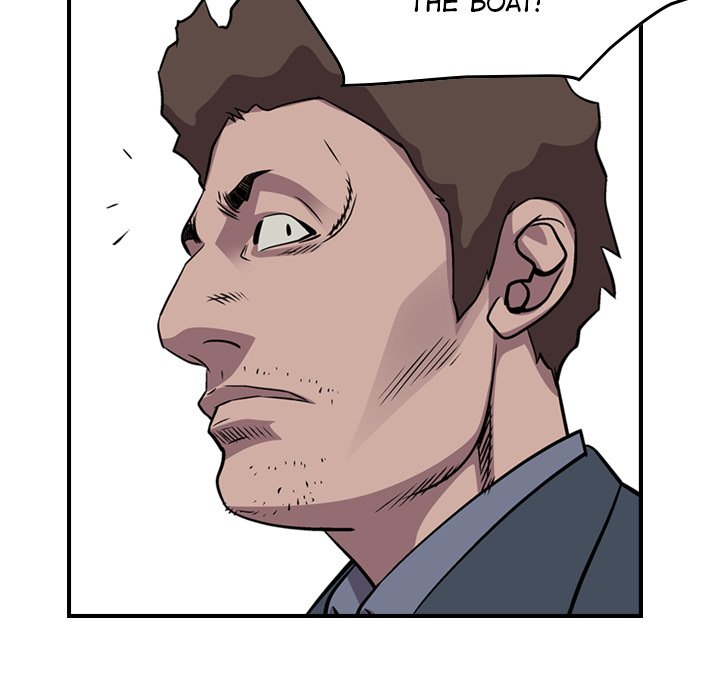 Legend: The Beginning Chapter 133 page 65 - Chapter 133