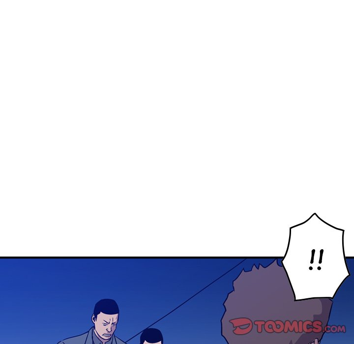 Legend: The Beginning Chapter 133 page 66 - Chapter 133