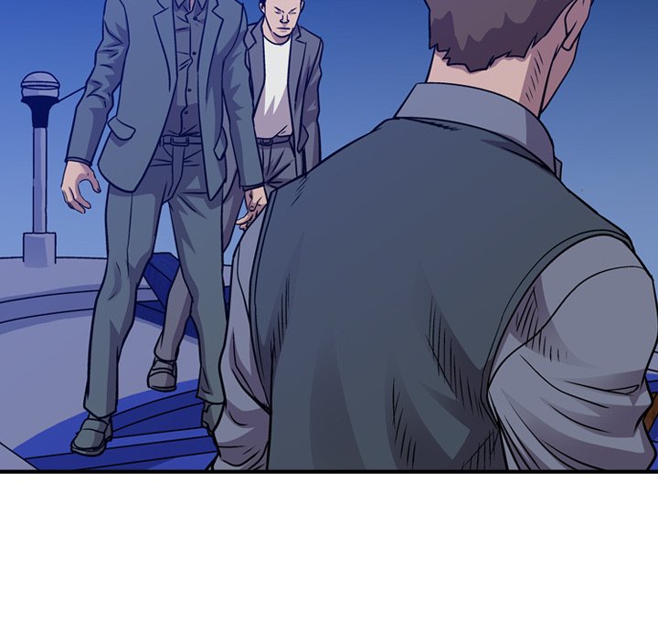 Legend: The Beginning Chapter 133 page 67 - Chapter 133