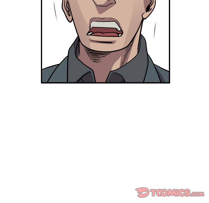 Legend: The Beginning Chapter 133 page 69 - Chapter 133