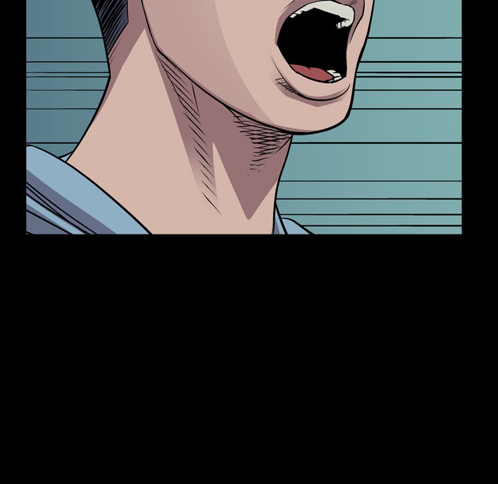 Legend: The Beginning Chapter 133 page 7 - Chapter 133