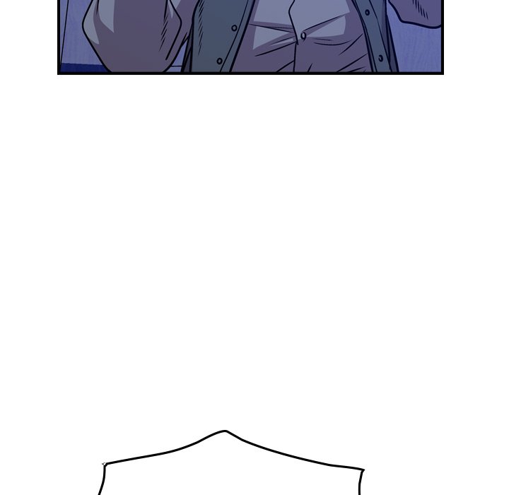 Legend: The Beginning Chapter 133 page 71 - Chapter 133