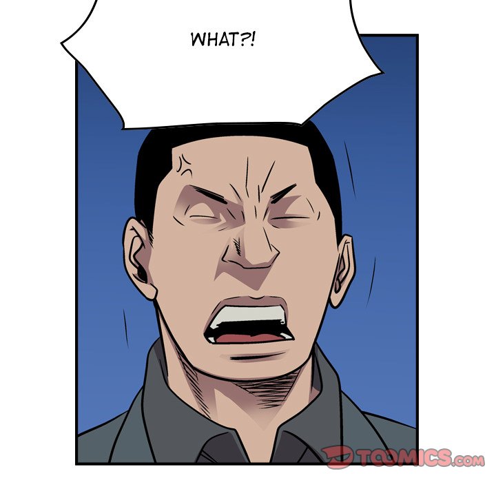 Legend: The Beginning Chapter 133 page 72 - Chapter 133