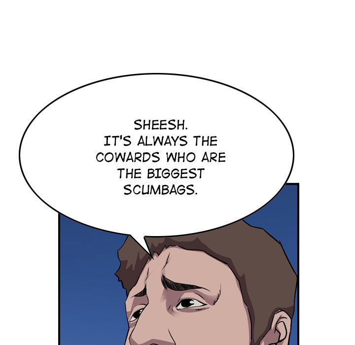 Legend: The Beginning Chapter 133 page 77 - Chapter 133