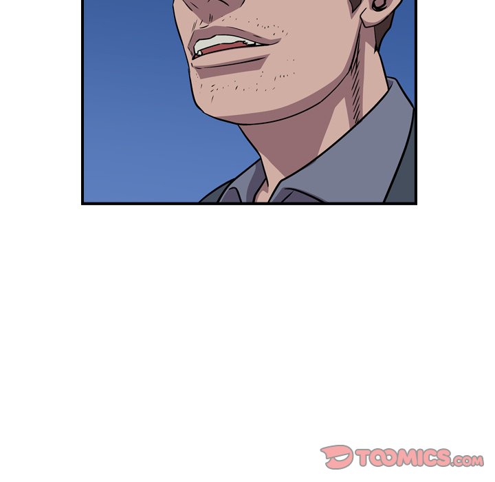 Legend: The Beginning Chapter 133 page 78 - Chapter 133